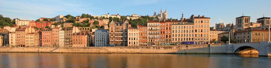 lyon