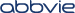 Logo Abbvie