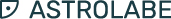 Logo Bio-Rad