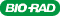 Logo Bio-Rad