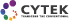 Logo CYTEK