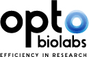 Logo Opto Biolabs