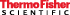 Logo ThermoFisher Scientifique