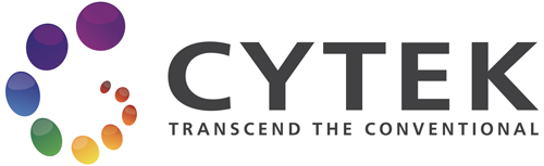 Logo CYTEK