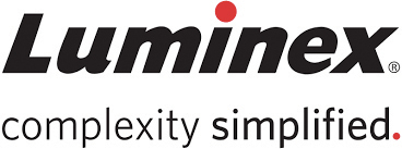 Logo Luminex