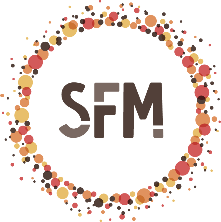 Logo SFM