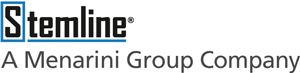 Logo Menarini-Group