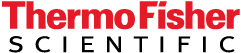 Logo ThermoFisher Scientific