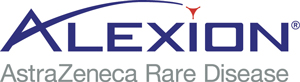 Logo Alexion_new