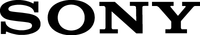 Logo Sony