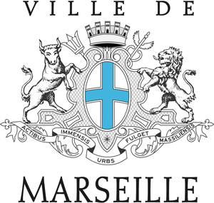 Logo Ville_Marseille