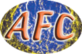 logo afc