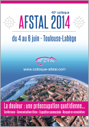 Affiche d’annonce