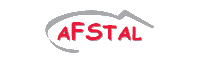 logo afstal