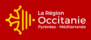 region-OC