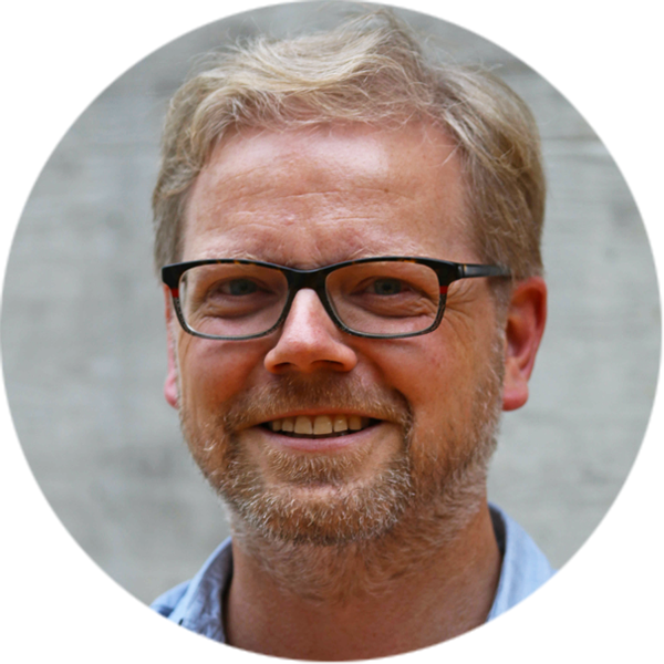 K_Verhoeven