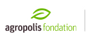 Agropolis Fondation