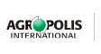 Agropolis International