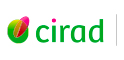 Cirad