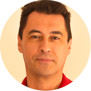 Alvaro
