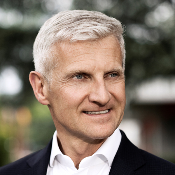 Andrea-Illy