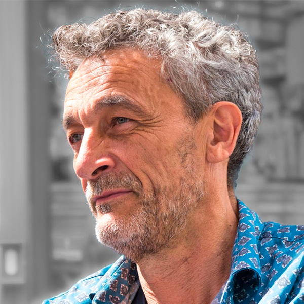 Benoit-Bertrand