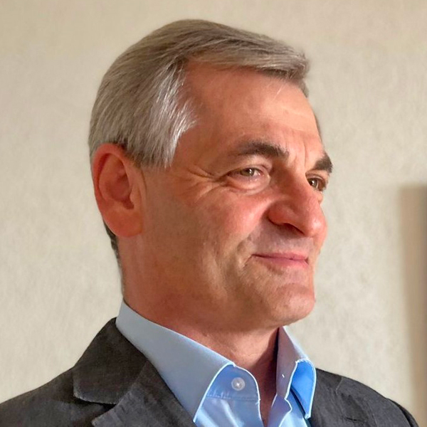 richard-stadler