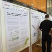 Poster-Session - 14 sur 31