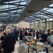 Conference Lunch & CIFC Greenhouse - 15 sur 76