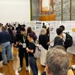 Poster-Session - 23 sur 31