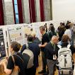 Poster-Session - 18 sur 31