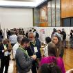 Poster-Session - 22 sur 31