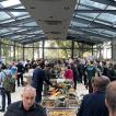 Conference Lunch & CIFC Greenhouse - 16 sur 76