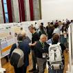 Poster-Session - 19 sur 31