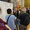 Poster-Session - 7 sur 31