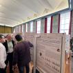 Poster-Session - 11 sur 31