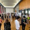 Poster-Session - 31 sur 31