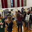 Poster-Session - 3 sur 31