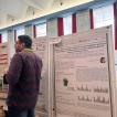 Poster-Session - 10 sur 31