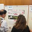 Poster-Session - 2 sur 31