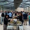 Conference Lunch & CIFC Greenhouse - 7 sur 76