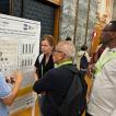 Poster-Session - 24 sur 31