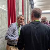 Asic-2025 - 29 sur 31