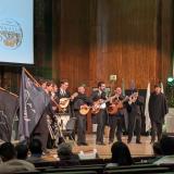 Asic-2025 - 10 sur 31