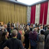 Asic-2025 - 11 sur 31