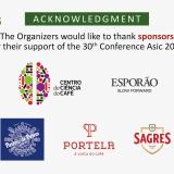 Asic-2025 - 4 sur 31