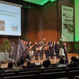 Asic-2025 - 9 sur 31