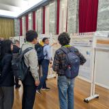 Asic-2025 - 17 sur 31