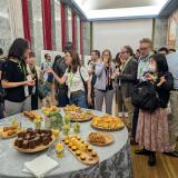 Asic-2025 - 15 sur 31