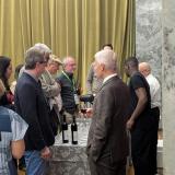 Asic-2025 - 23 sur 31